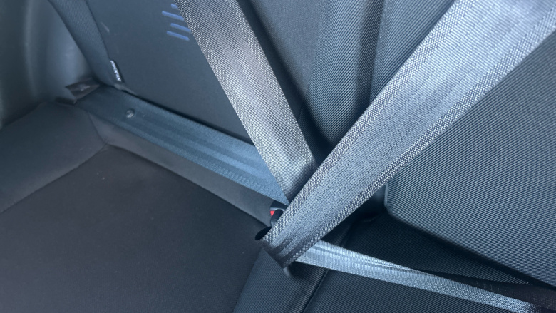 Hyundai i10 1.0 Go SE 5dr Petrol Hatchback